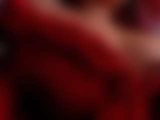 lucybeatifull's Live Sex Cam Show