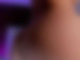 Live cam show with lucybeatifull - Spank on Camiplay Live