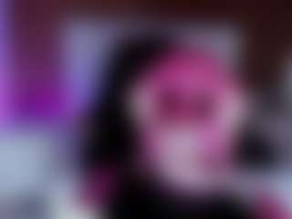 Live cam show with lucybeatifull - Drinking on Strip Flash - Live Sex Shows