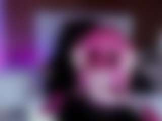 Live cam show with lucybeatifull - White MILF on Streamer API | colombia
