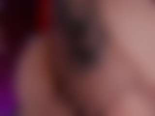 Live cam show with lucybeatifull - Sexwebcam Red Hair on PervPlay.com