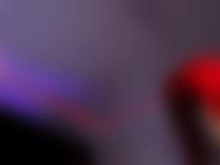 lucybeatifull's Live Sex Cam Show