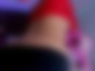 Live cam show with lucybeatifull - Camel Toe on Camsoda