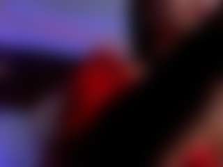 Live cam show with lucybeatifull - BBW on Gym Cam Girls