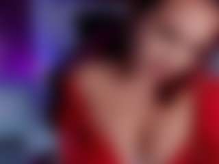 Live cam show with lucybeatifull - Facial on SpankPalCams