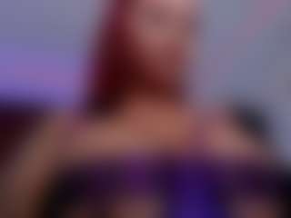 lucybeatifull's Live Sex Cam Show