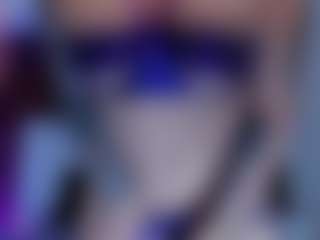 lucybeatifull's Live Sex Cam Show