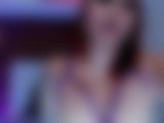 Live cam show with lucybeatifull - Spy MILF on CamSextacy