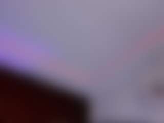 lucybeatifull's Live Sex Cam Show