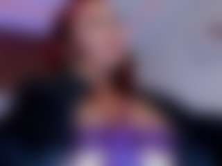 Live cam show with lucybeatifull - Facial on crypto-cams