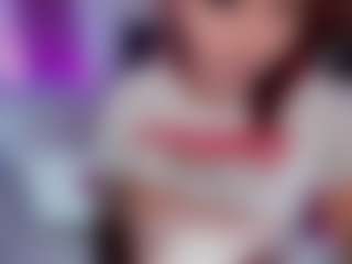 lucybeatifull's Live Sex Cam Show