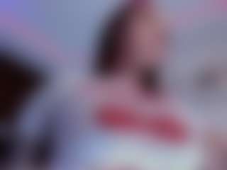 lucybeatifull's Live Sex Cam Show