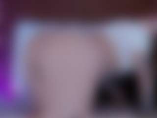 lucybeatifull's Live Sex Cam Show