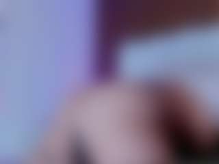 lucybeatifull's Live Sex Cam Show