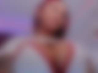 lucybeatifull's Live Sex Cam Show