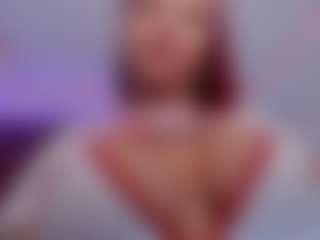 lucybeatifull's Live Sex Cam Show