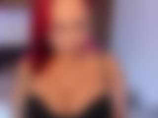 Live cam show with lucybeatifull - Bedroom on Gym Cam Girls