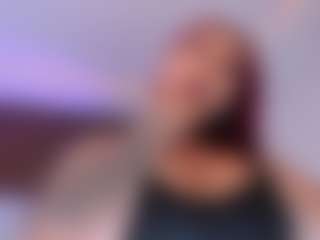 lucybeatifull's Live Sex Cam Show