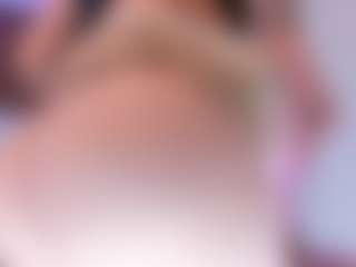lucybeatifull's Live Sex Cam Show