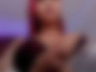 lucybeatifull's Live Sex Cam Show