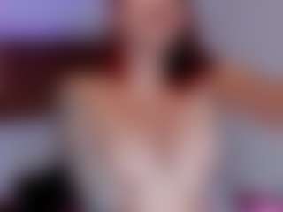 lucybeatifull's Live Sex Cam Show