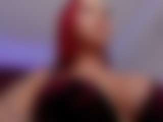 lucybeatifull's Live Sex Cam Show