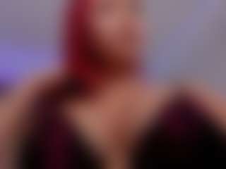 Live cam show with lucybeatifull - Red Hair on fapnchat