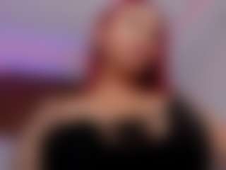 lucybeatifull's Live Sex Cam Show