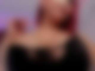 lucybeatifull's Live Sex Cam Show
