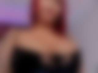 lucybeatifull's Live Sex Cam Show