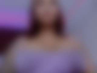 lucybeatifull's Live Sex Cam Show