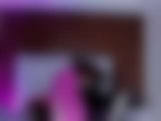 lucybeatifull's Live Sex Cam Show