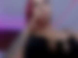 lucybeatifull's Live Sex Cam Show