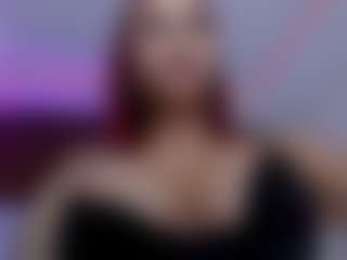 lucybeatifull's Live Sex Cam Show