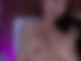 lucybeatifull's Live Sex Cam Show