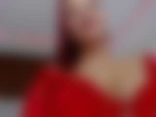lucybeatifull's Live Sex Cam Show