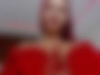 lucybeatifull's Live Sex Cam Show