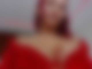 lucybeatifull's Live Sex Cam Show
