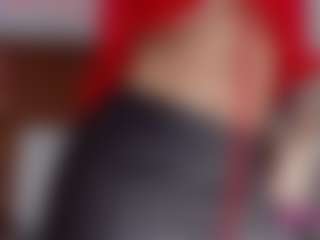 lucybeatifull's Live Sex Cam Show