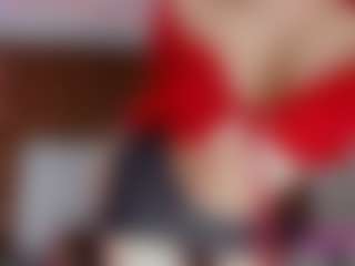 lucybeatifull's Live Sex Cam Show
