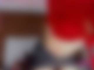 lucybeatifull's Live Sex Cam Show