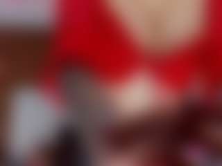 lucybeatifull's Live Sex Cam Show