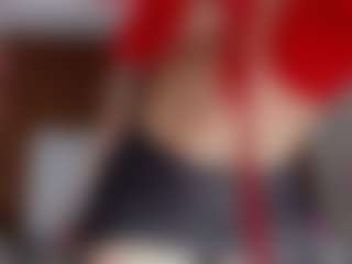Live cam show with lucybeatifull - Red Hair Cum on StripNow