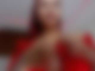 lucybeatifull's Live Sex Cam Show
