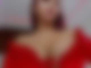 lucybeatifull's Live Sex Cam Show