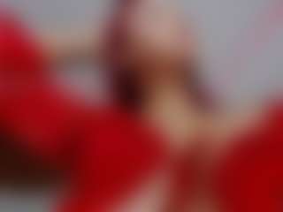 Live cam show with lucybeatifull - Bedroom Red Hair on liverealitysex.com