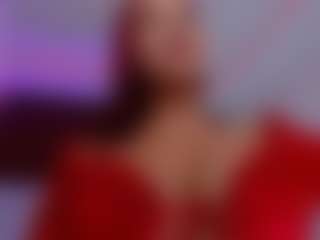 lucybeatifull's Live Sex Cam Show