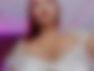 lucybeatifull's Live Sex Cam Show