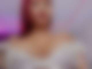 Live cam show with lucybeatifull - Brown Eyes Red Hair on Cam Slut