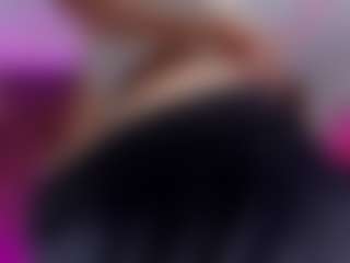 lucybeatifull's Live Sex Cam Show